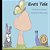 Eva's Tale-.. - Imagem 1