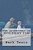 The Adventures Of Huckleberry Finn-.. - Imagem 1