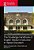The Routledge Handbook Of English-Medium Instruction In Higher Education-.. - Imagem 1