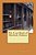 The Case-Book Of Sherlock Holmes-.. - Imagem 1
