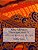 New Mexico Dreamscapes V: Coloring Book For All Ages-.. - Imagem 1