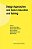 Design Approaches And Tools In Education And Training-.. - Imagem 1