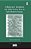 Collaborative Translation And Multi-Version Texts In Early Modern Europe-.. - Imagem 1