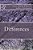 Différences-.. - Imagem 1