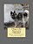 I Want A Pet Norwegian Elkhound: Fun Learning Activities-.. - Imagem 1