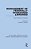 Management Of Federally Sponsored Libraries: Case Studies And Analysis-.. - Imagem 1