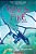 Wings Of Fire: The Lost Heir: A Graphic Novel (Wings Of Fire Graphic Novel #2): Volume 2-.. - Imagem 1