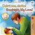 Goodnight, My Love! (Slovak English Bilingual Children's Book)-.. - Imagem 1