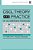 Cscl: Theory And Practice Of An Emerging Paradigm-.. - Imagem 1