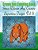 Grown Ups Coloring Book Stress Reliever And Creative Expression Designs Vol. 5 Mandalas-.. - Imagem 1