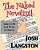 The Naked Novelist: Take It Off And Write It Down!-.. - Imagem 1
