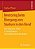 Mentoring Beim Übergang Vom Studium In Den Beruf: Eine Empirische Studie Zu Erfolgsfaktoren Und Wahrgenommenem Nutzen-.. - Imagem 1