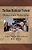 The Home Health Aide Textbook: Home Care Principles-.. - Imagem 1