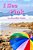 I See Pink-.. - Imagem 1