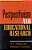 Postpositivism And Educational Research-.. - Imagem 1