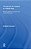 The Search For Justice In A Media Age: Reading Stephen Lawrence And Louise Woodward-.. - Imagem 1