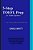 5-Step TOEFL Prep For Arabic Speakers-.. - Imagem 1