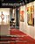 Edge Art: Black Latino(a) Artists, An Inter Caribbean Dialogue-.. - Imagem 1