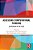 Assessing Computational Thinking: An Overview Of The Field-.. - Imagem 1