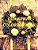 Christmas Coloring Book: For Adult And Children-.. - Imagem 1