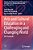 Arts And Cultural Education In A Challenging And Changing World: Eno Yearbook 3-.. - Imagem 1
