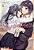 Assorted Entanglements, Vol. 6: Volume 6-.. - Imagem 1