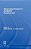 Advancing Practice In Academic Development-.. - Imagem 1