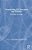 Humanizing Lis Education And Practice: Diversity By Design-.. - Imagem 1