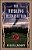 The Riesling Retribution: A Wine Country Mystery-.. - Imagem 1