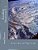 Reading Brainwaves 1: Answer Key And Tape Script-.. - Imagem 1