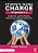 Students Taking Charge In Grades K-5: Inside The Learner-Active, Technology-Infused Classroom-.. - Imagem 1