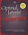 Optimal Levels! Project Book: The Perfect Companion To Your Textbook!-.. - Imagem 1