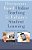 Discussion-Based Online Teaching To Enhance Student Learning: Theory, Practice And Assessment-.. - Imagem 1