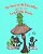 The Dance Of The Caterpillars Bilingual Italian English-.. - Imagem 1