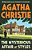 The Mysterious Affair At Styles: The First Hercule Poirot Mystery-.. - Imagem 1