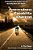 Preparedness Capability Checklist: A Planning And Evaluation Tool For Becoming More Self-Reliant-.. - Imagem 1