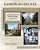 Harrow On The Hill: A Photographic Portrayal Of Listed Buildings And Structures-.. - Imagem 1