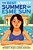 The Best Worst Summer Of Esme Sun-.. - Imagem 1