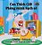 I Love To Keep My Room Clean: Vietnamese Edition-.. - Imagem 1