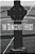 The Slingshot Effect-.. - Imagem 1