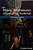 Archeological Treasures: The First Of The Many Adventures Of Loukas Von Vanderhill-.. - Imagem 1