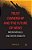 Trust Ownership And The Future Of News: Media Moguls And White Knights-.. - Imagem 1