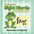 Kindergarten Sight Words Workbook (Baby Professor Learning Books)-.. - Imagem 1