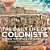 The Daily Life Of Colonists During The Revolutionary War - History Stories For Children Children's History Books-.. - Imagem 1