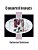 Conjured Images: Inspired By The Eye Behind The Camera-.. - Imagem 1