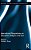 International Perspectives On Education, Religion And Law-.. - Imagem 1
