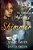 Shimmer: The Chronicles Of Maladore-.. - Imagem 1