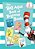 The Big Aqua Book Of Beginner Books-.. - Imagem 1