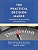 Practical Decision Maker: A Handbook For Decision Making And Problem Solving-.. - Imagem 1