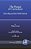 The Pursuit Of Curriculum: Schooling And The Public Interest (Hc)-.. - Imagem 1